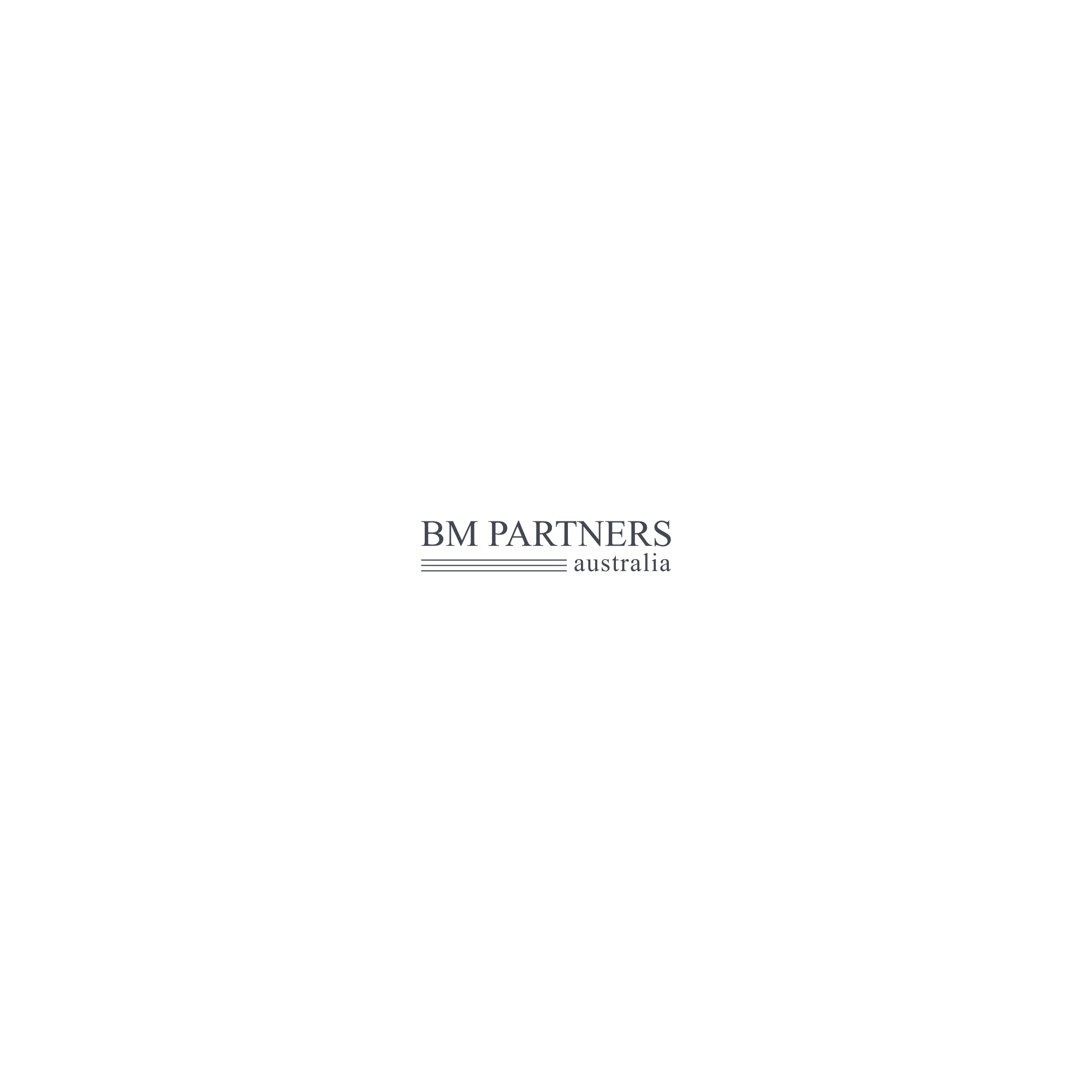 Logo Design by Masio_ for this project | Design #32985525