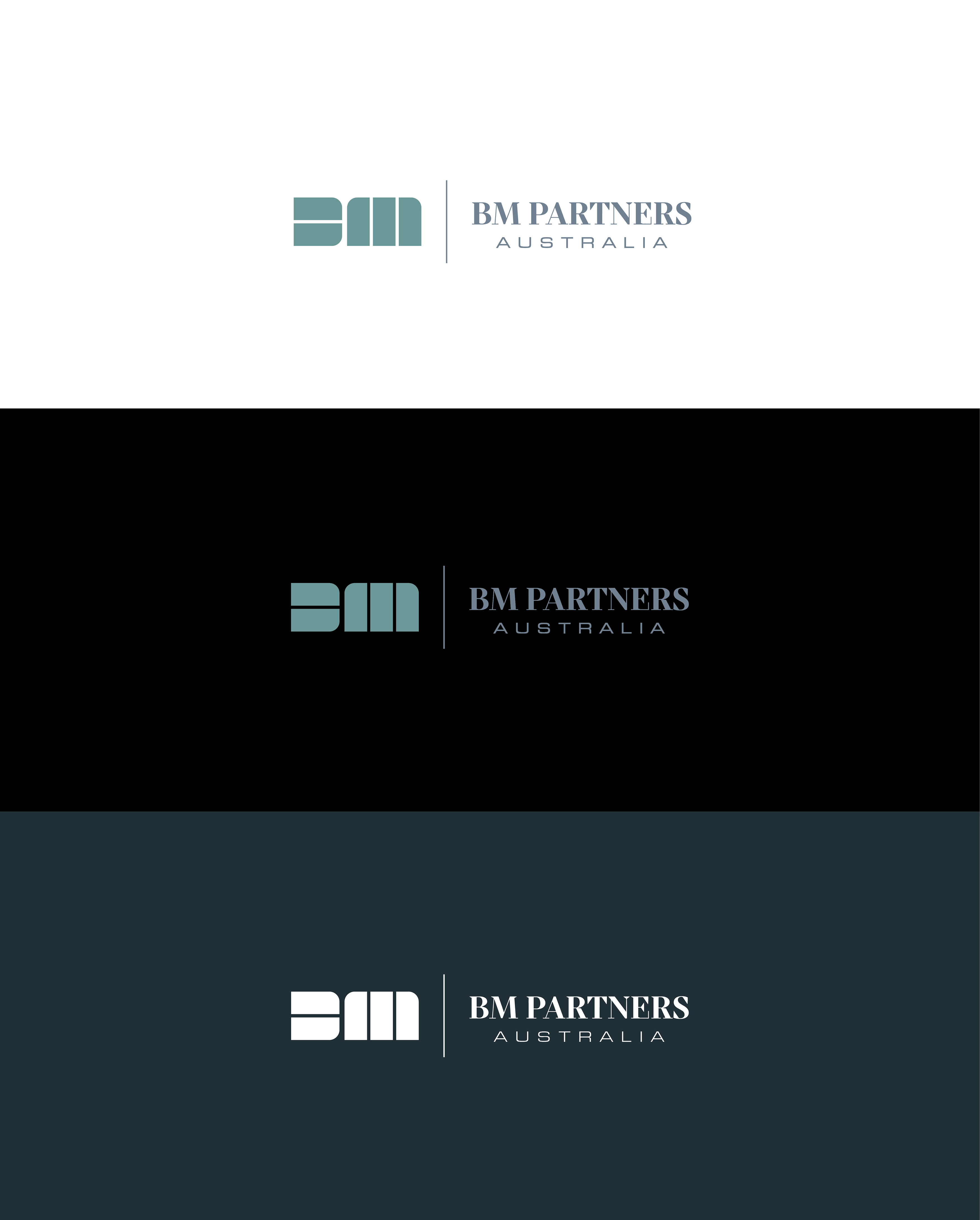 Logo Design by Rush Advertising for this project | Design #32938171
