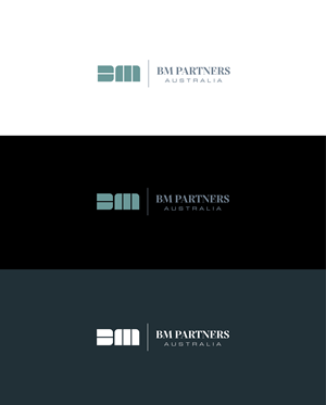 Logo Design by Rush Advertising for this project | Design: #32938171
