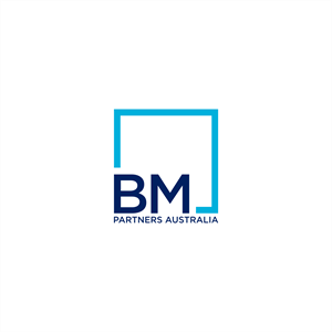 Logo Design by Sigeto for this project | Design: #32937407