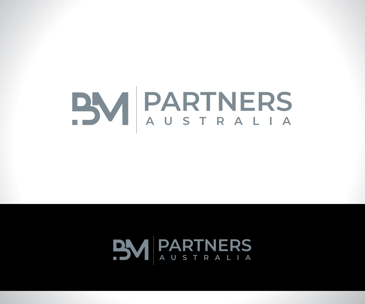Logo-Design von YourLogoMaster für dieses Projekt | Design #32946727