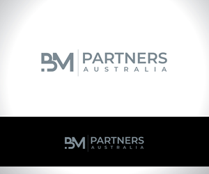 Logo-Design von YourLogoMaster für dieses Projekt | Design: #32946727
