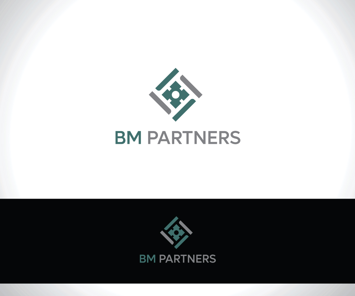 Logo-Design von YourLogoMaster für dieses Projekt | Design #32946728