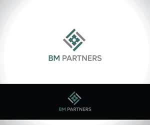 Logo-Design von YourLogoMaster für dieses Projekt | Design: #32946728