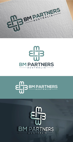 Logo Design by design165555 for this project | Design: #32962631