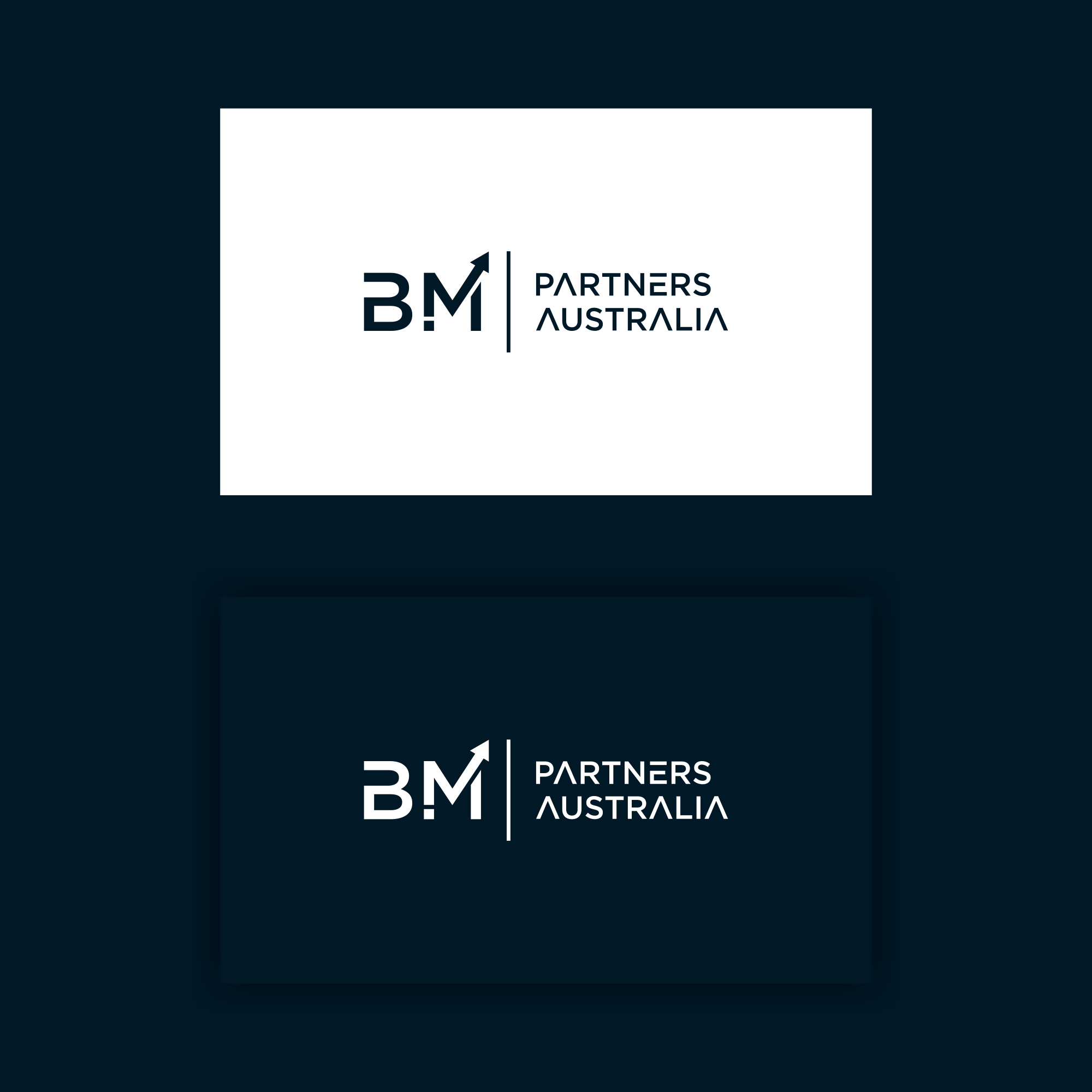 Logo Design by B.O_studio for this project | Design #32984772