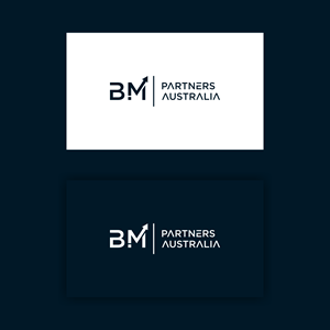 Logo Design by B.O_studio for this project | Design: #32984772