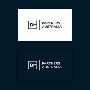 Logo Design by B.O_studio for this project | Design: #32984787