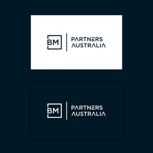 Logo Design by B.O_studio for this project | Design: #32984791