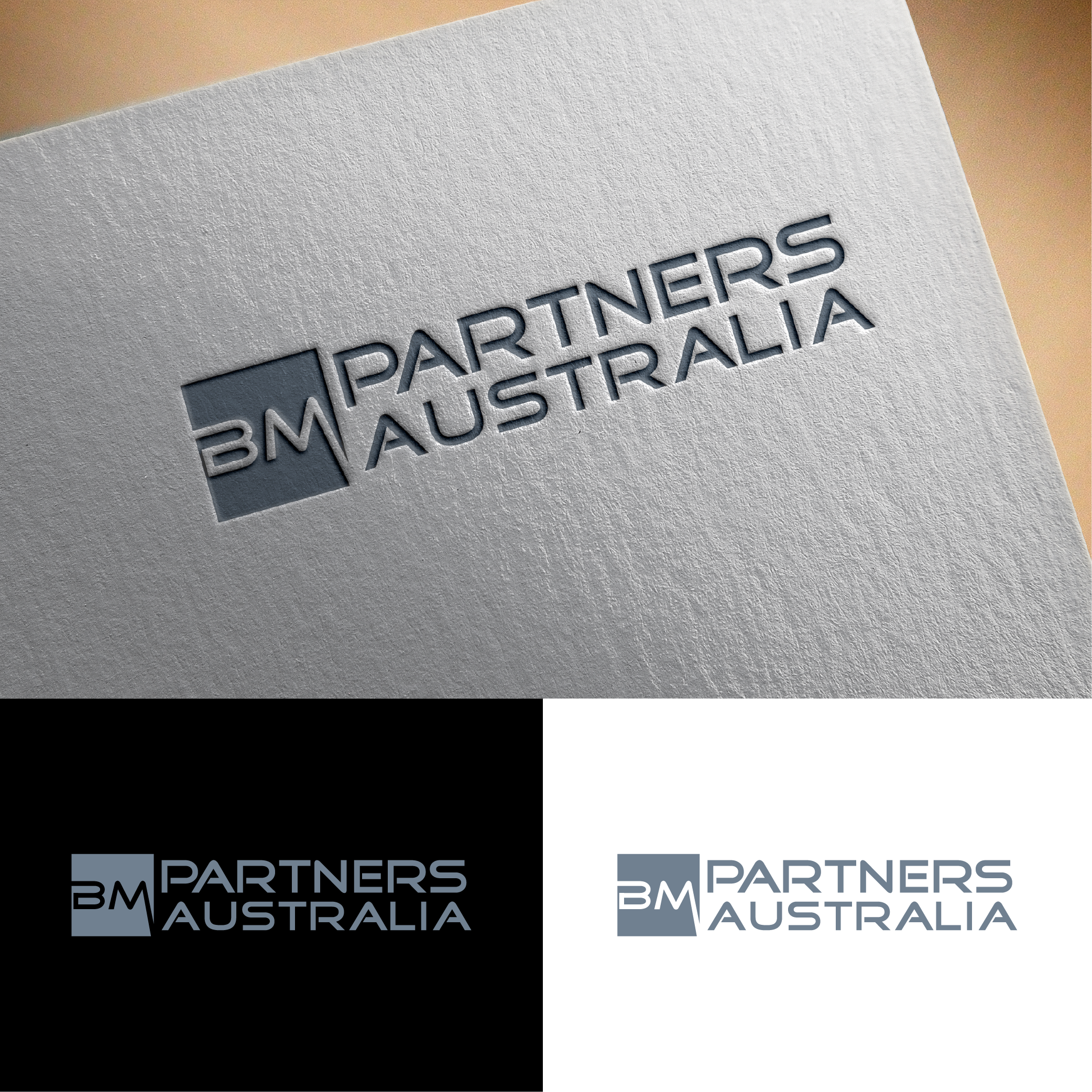 Logo Design by design wae for this project | Design #32938159