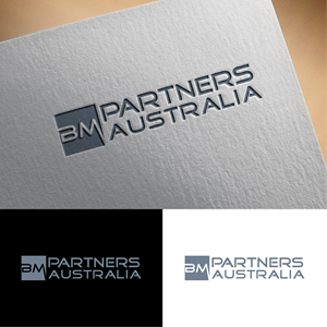 Logo Design by design wae for this project | Design: #32938159