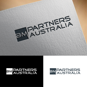 Logo Design by design wae for this project | Design: #32938160