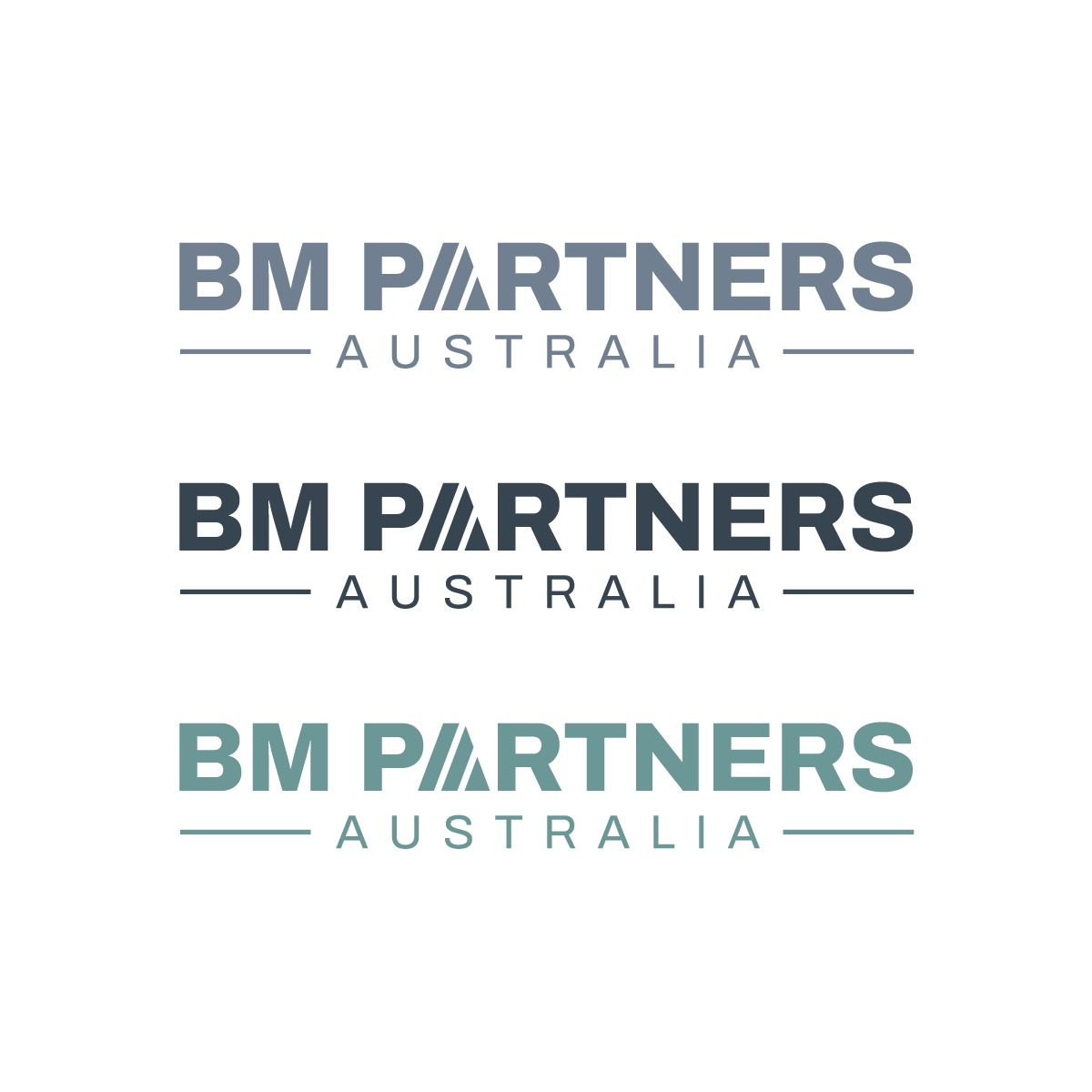 Logo Design by Elrich for this project | Design #32941144