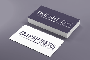 Design de Logo par Chas Designs pour ce projet | Design : #32984067
