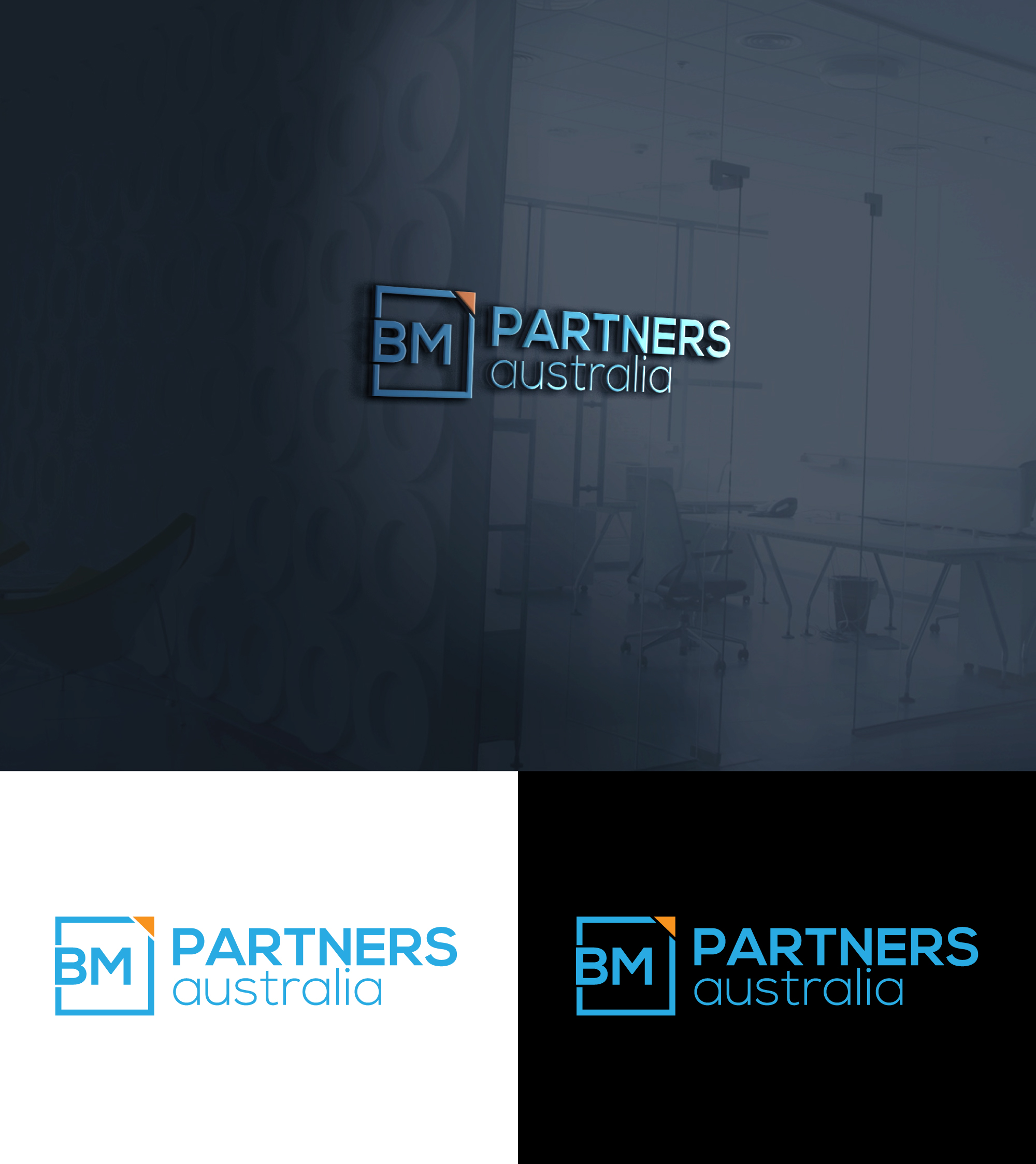 Diseño de Logo por 100%design para este proyecto | Diseño #32943038