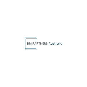Logo Design by MK_STD