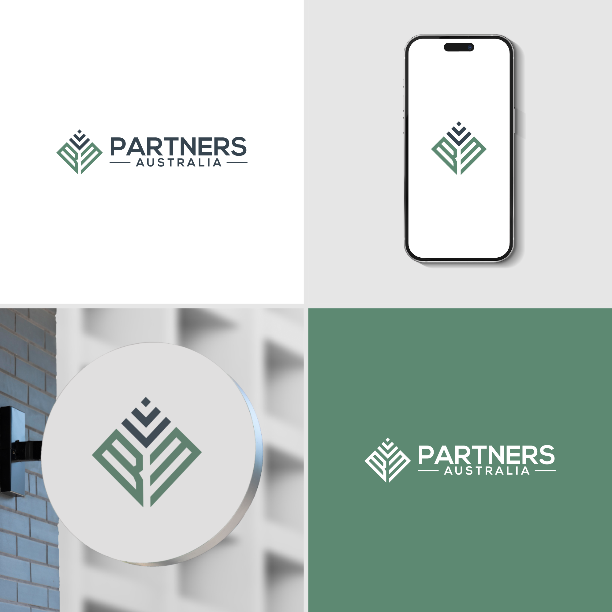 Logo Design by Royco for this project | Design #32938944