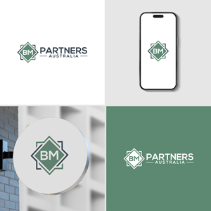 Logo Design by Royco for this project | Design: #32938945