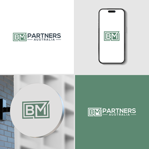 Logo Design by Royco for this project | Design: #32938946