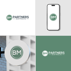 Logo Design by Royco for this project | Design: #32938947