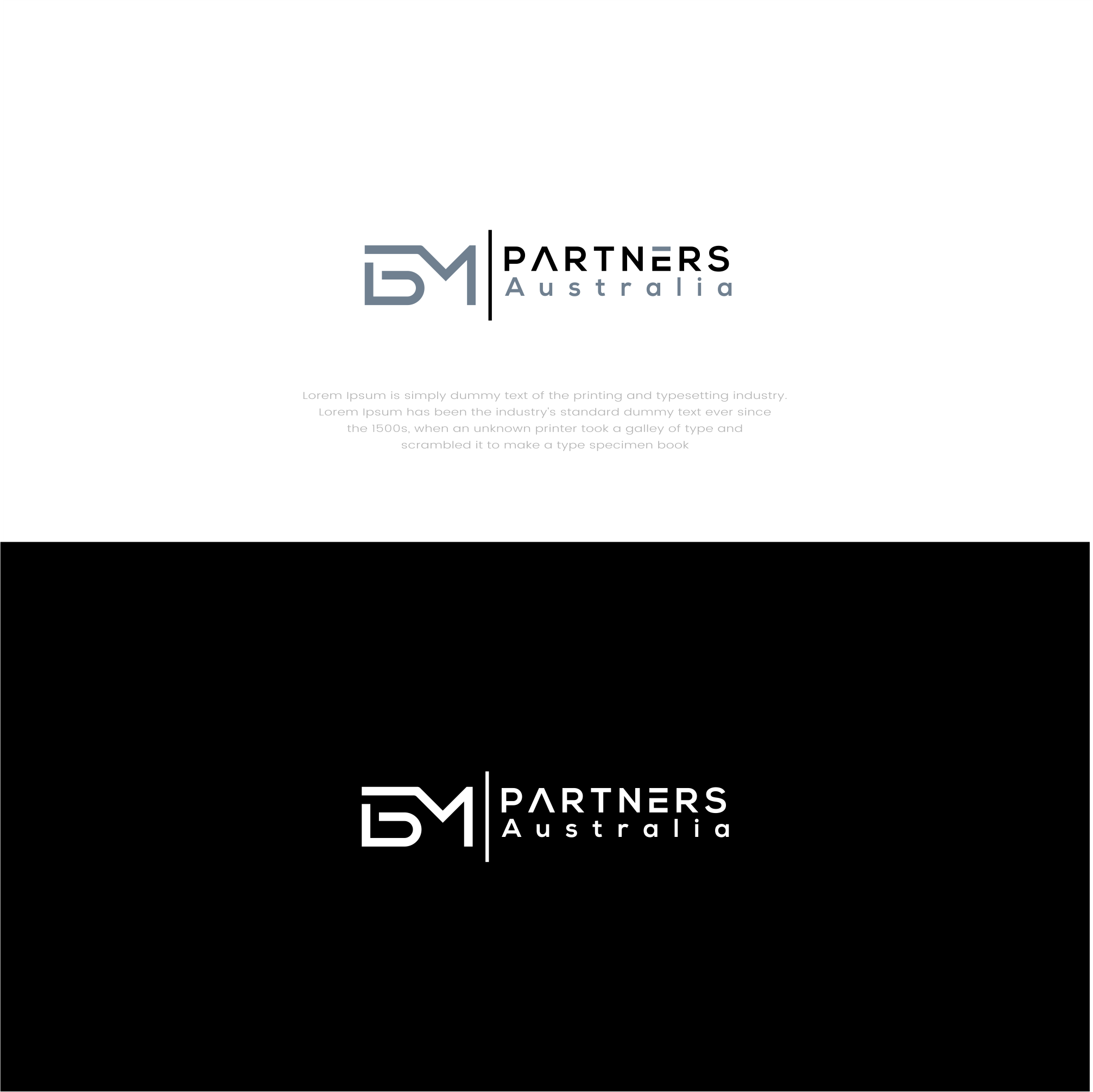 Logo Design by Barokahe guse for this project | Design #32948805