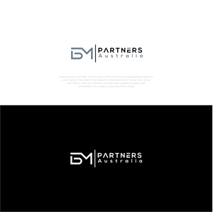 Logo Design by Barokahe guse for this project | Design: #32948805