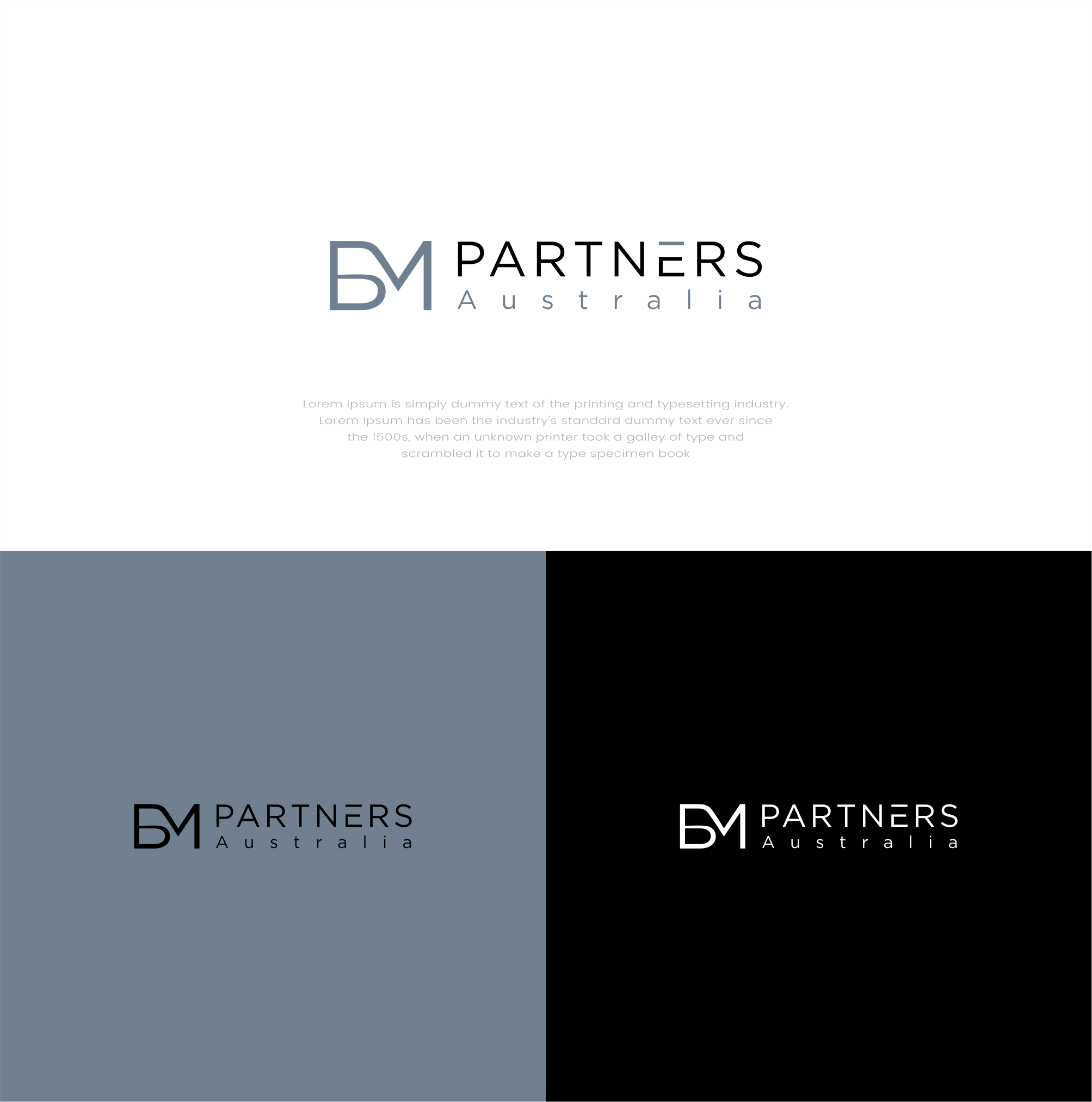 Logo Design by Barokahe guse for this project | Design #32948806