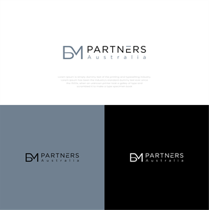 Logo Design by Barokahe guse for this project | Design: #32948806