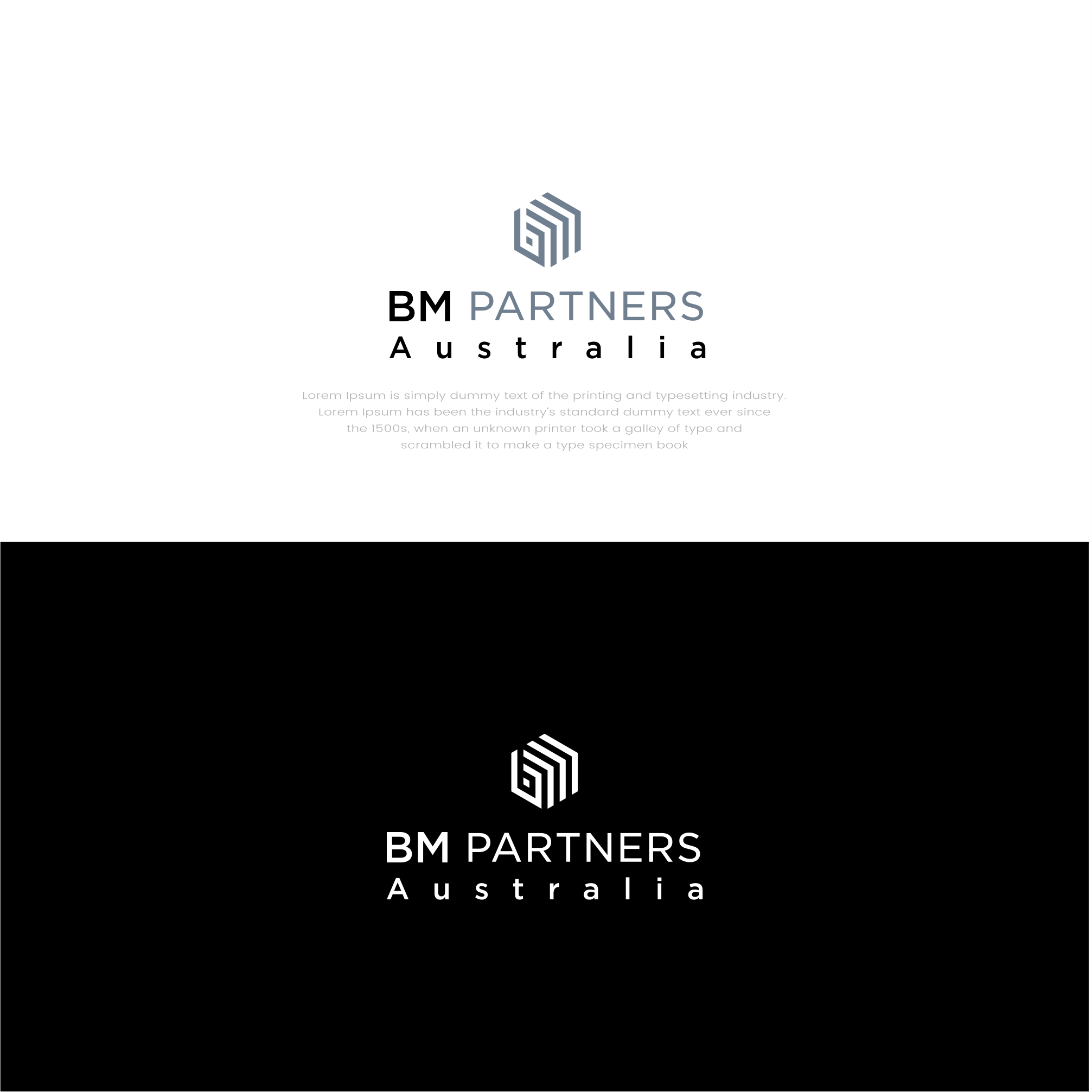 Logo Design by Barokahe guse for this project | Design #32948807