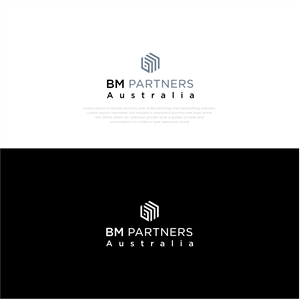 Logo Design by Barokahe guse for this project | Design: #32948807