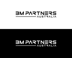 Logo Design by Art-Gallery for this project | Design: #32937773