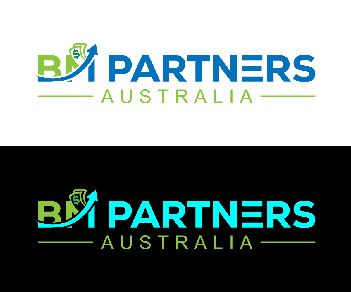 Design de Logo par designfire pour ce projet | Design #32958444