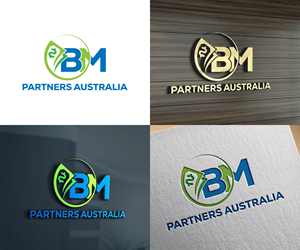 Logo Design by Master art for this project | Design: #32958445