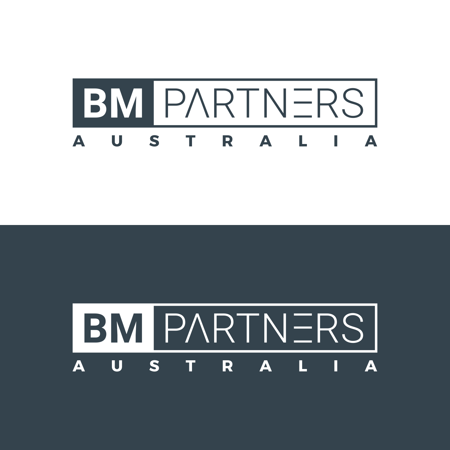 Logo Design by 16surya for this project | Design #32938383