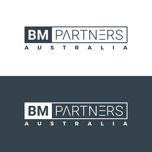 Logo Design by 16surya for this project | Design: #32938383