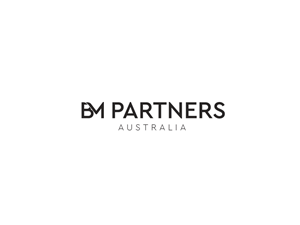 Logo Design by 4lv for this project | Design: #32981535