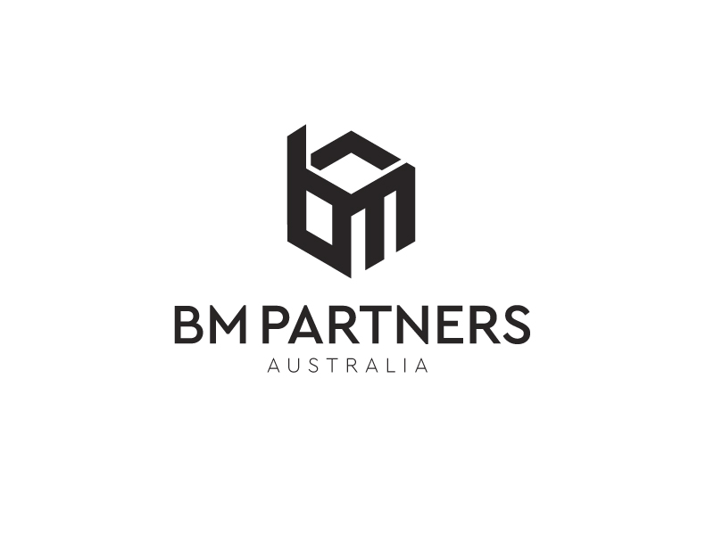 Diseño de Logo por 4lv para este proyecto | Diseño #32981654