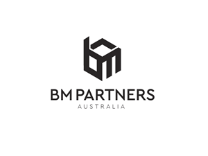 Logo Design by 4lv for this project | Design: #32981654