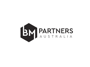 Logo Design by 4lv for this project | Design: #32981691