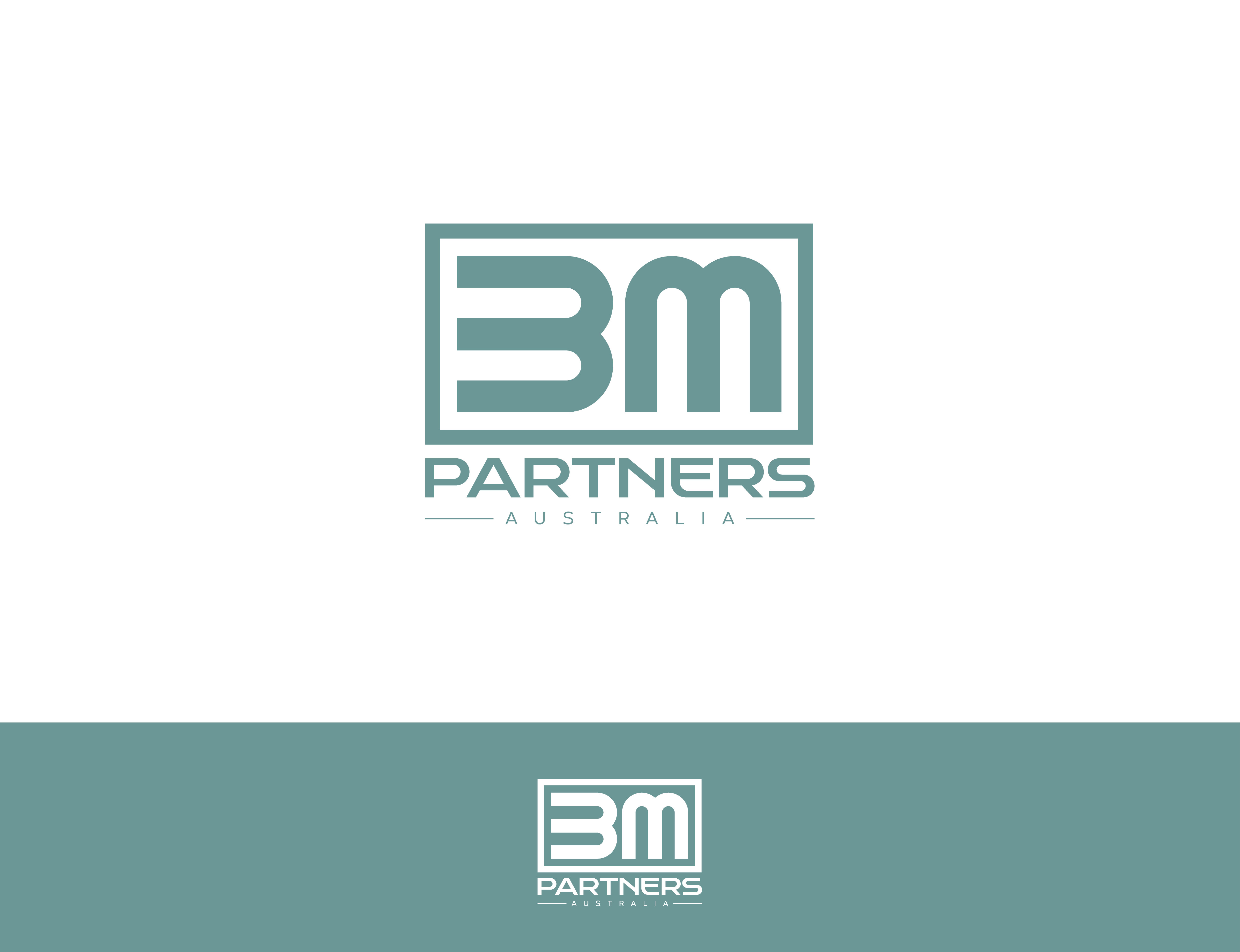 Design de Logo par samphix pour ce projet | Design #32984866