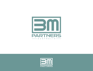 Design de Logo par samphix pour ce projet | Design : #32984866