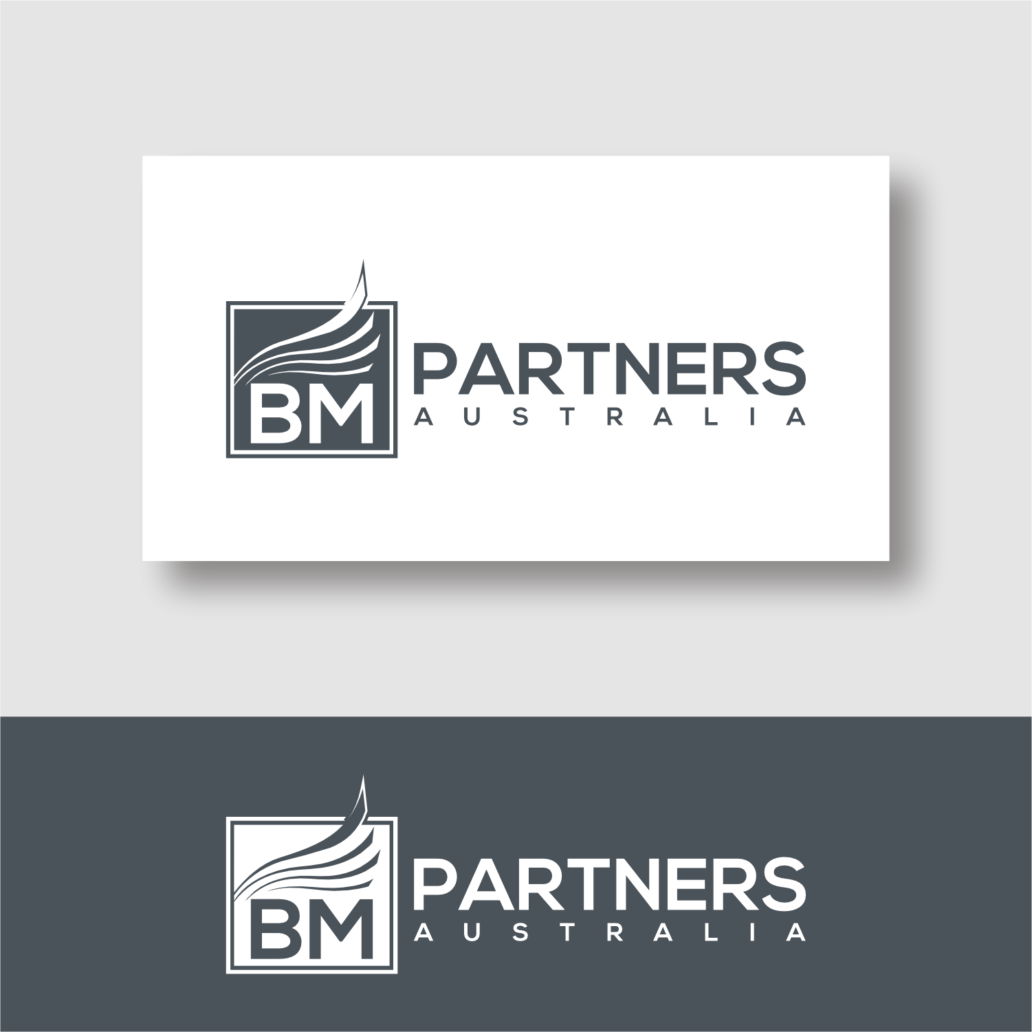 Logo Design by ganesaputu for this project | Design #32937901