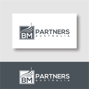 Logo Design by ganesaputu for this project | Design: #32937901