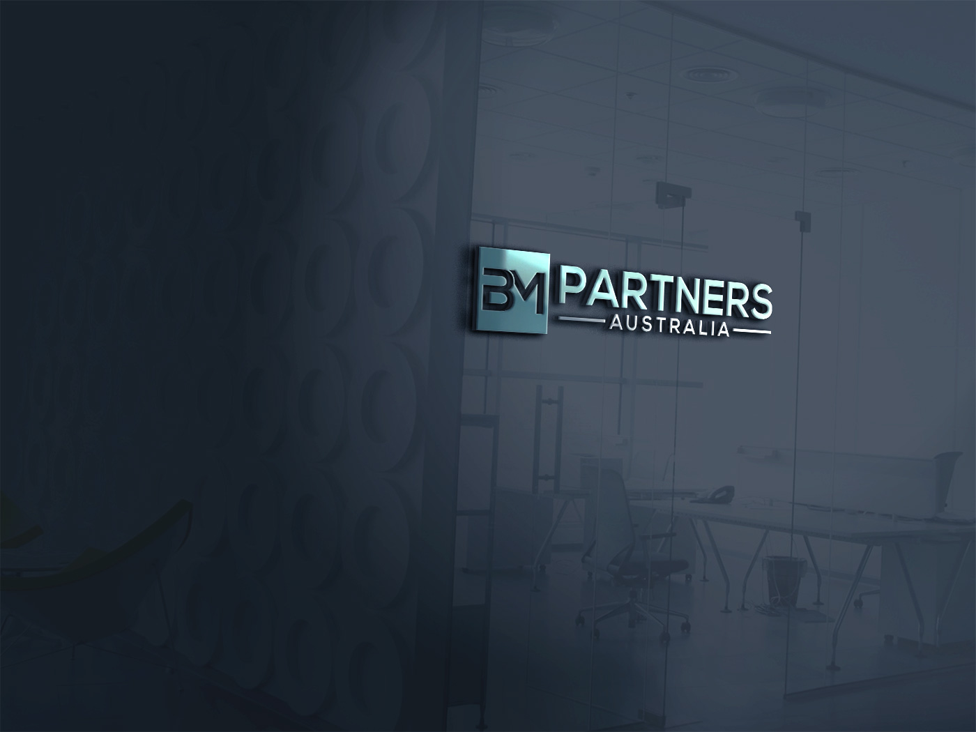 Diseño de Logo por Nova_Create para este proyecto | Diseño #32941824