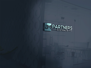 Logo Design by Nova_Create for this project | Design: #32941824