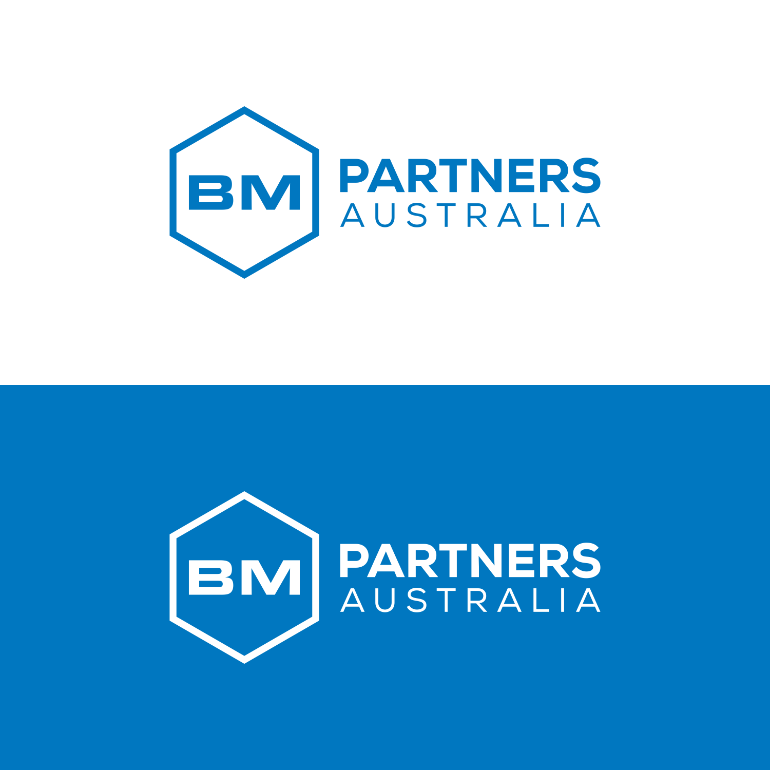 Logo Design by anak hits for this project | Design #32937530