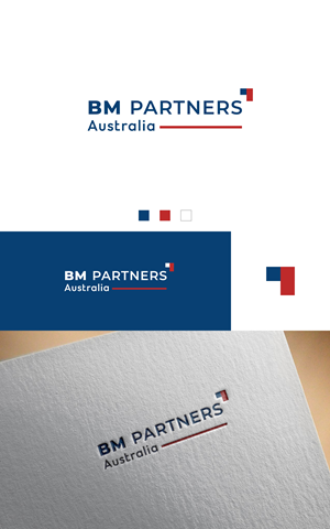 Logo-Design von Dell_a.Design für dieses Projekt | Design: #32941027