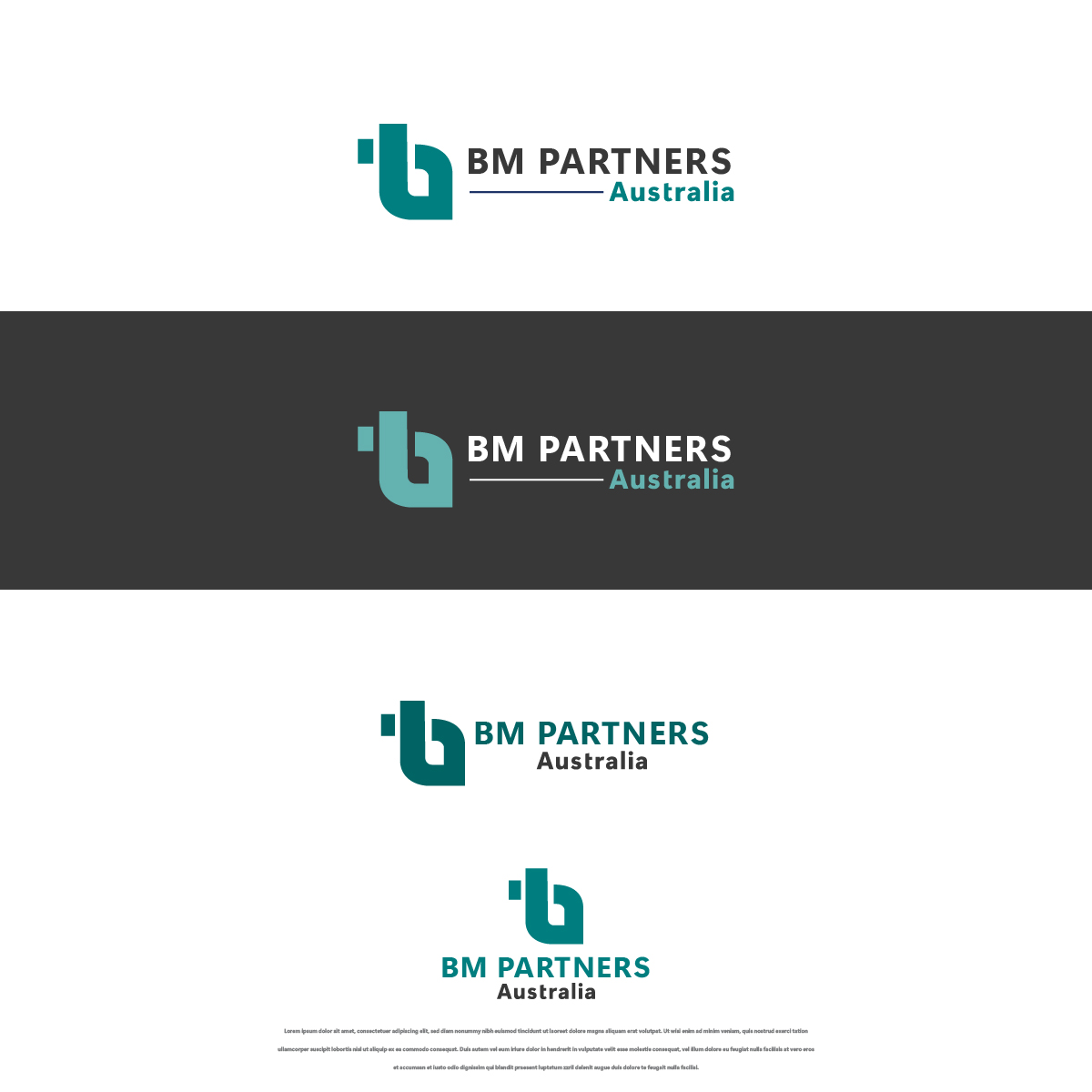 Design de Logo par urvaG pour ce projet | Design #32939640