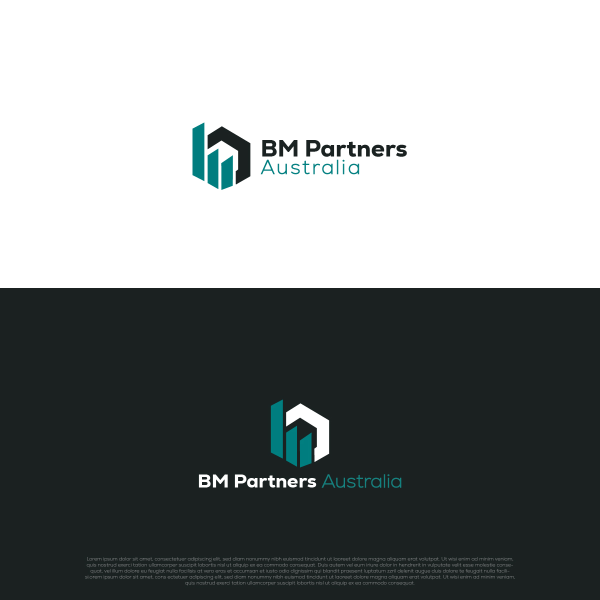 Design de Logo par urvaG pour ce projet | Design #32945039