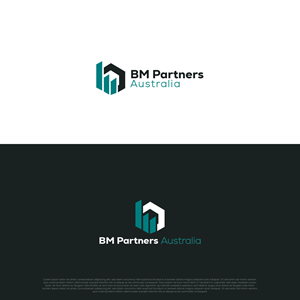 Design de Logo par urvaG pour ce projet | Design : #32945039